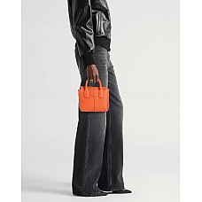 Сумки на руку TOD'S