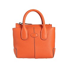 Сумки на руку TOD'S