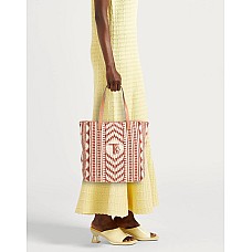 Сумки на руку TOD'S