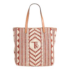 Сумки на руку TOD'S