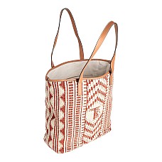 Сумки на руку TOD'S