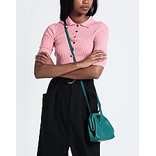 Сумки на руку BOTTEGA VENETA