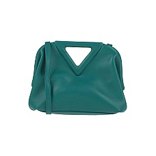 Сумки на руку BOTTEGA VENETA