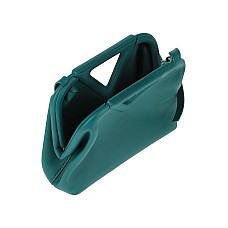 Сумки на руку BOTTEGA VENETA