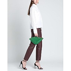 Сумки на руку NANUSHKA