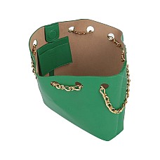 Сумки на руку NANUSHKA