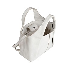 Сумки на руку TOD'S