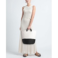 Сумки на руку ASPESI