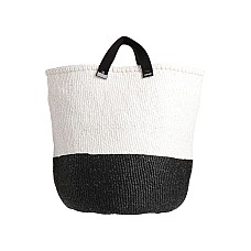 Сумки на руку ASPESI