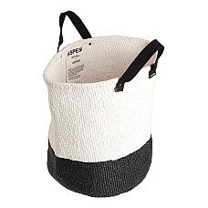 Сумки на руку ASPESI