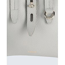 Сумки на руку FURLA