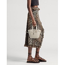 Сумки на руку FURLA