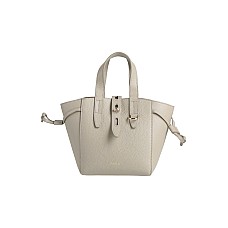 Сумки на руку FURLA