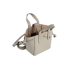 Сумки на руку FURLA