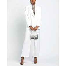 Сумки на руку ROGER VIVIER