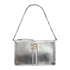 Сумки на руку ROGER VIVIER