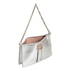 Сумки на руку ROGER VIVIER