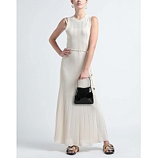 Сумки на руку FERRAGAMO