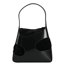 Сумки на руку FERRAGAMO