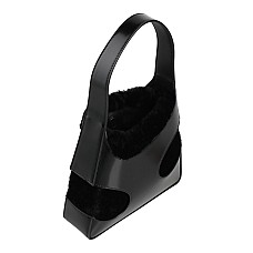 Сумки на руку FERRAGAMO