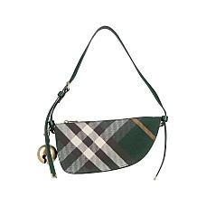 Сумки на руку BURBERRY