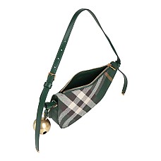 Сумки на руку BURBERRY