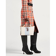 Сумки на руку TOD'S