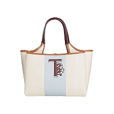 Сумки на руку TOD'S