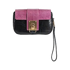 Сумки на руку TOD'S