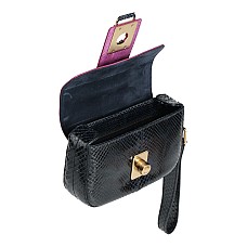 Сумки на руку TOD'S