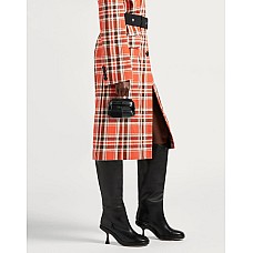 Сумки на руку TOD'S