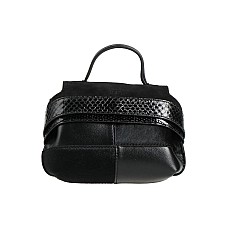 Сумки на руку TOD'S