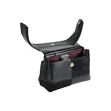 Сумки на руку TOD'S