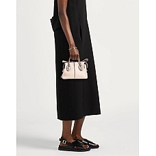 Сумки на руку TOD'S