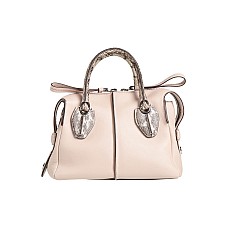 Сумки на руку TOD'S