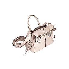 Сумки на руку TOD'S