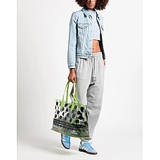 Сумки на руку MANILA GRACE