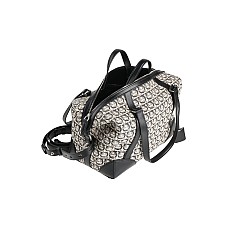 Сумки на руку MANILA GRACE