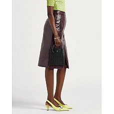 Сумки на руку PATRIZIA PEPE