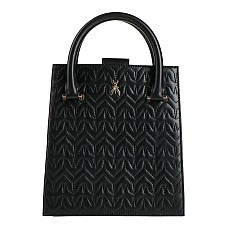 Сумки на руку PATRIZIA PEPE