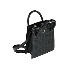 Сумки на руку PATRIZIA PEPE