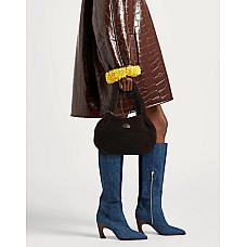 Сумки на руку TOD'S