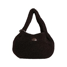 Сумки на руку TOD'S