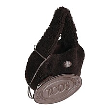 Сумки на руку TOD'S