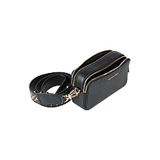 Сумки на руку MICHAEL MICHAEL KORS