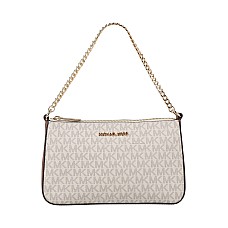 Сумки на руку MICHAEL MICHAEL KORS