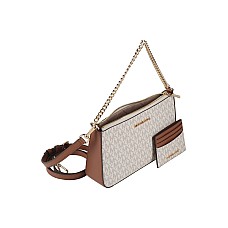 Сумки на руку MICHAEL MICHAEL KORS