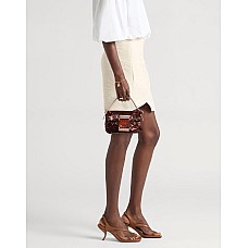 Сумки на руку GEDEBE