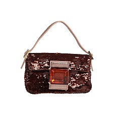 Сумки на руку GEDEBE