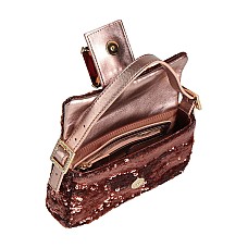 Сумки на руку GEDEBE